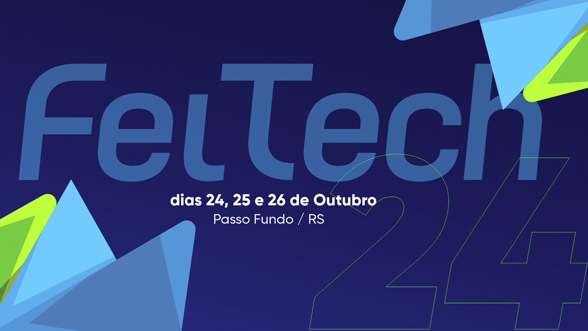 Primeiro Slide