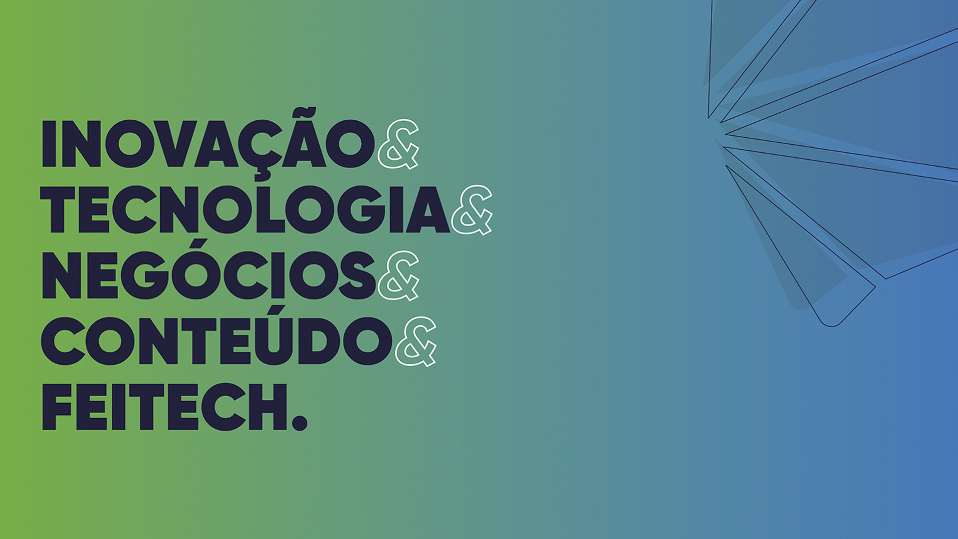 Segundo Slide