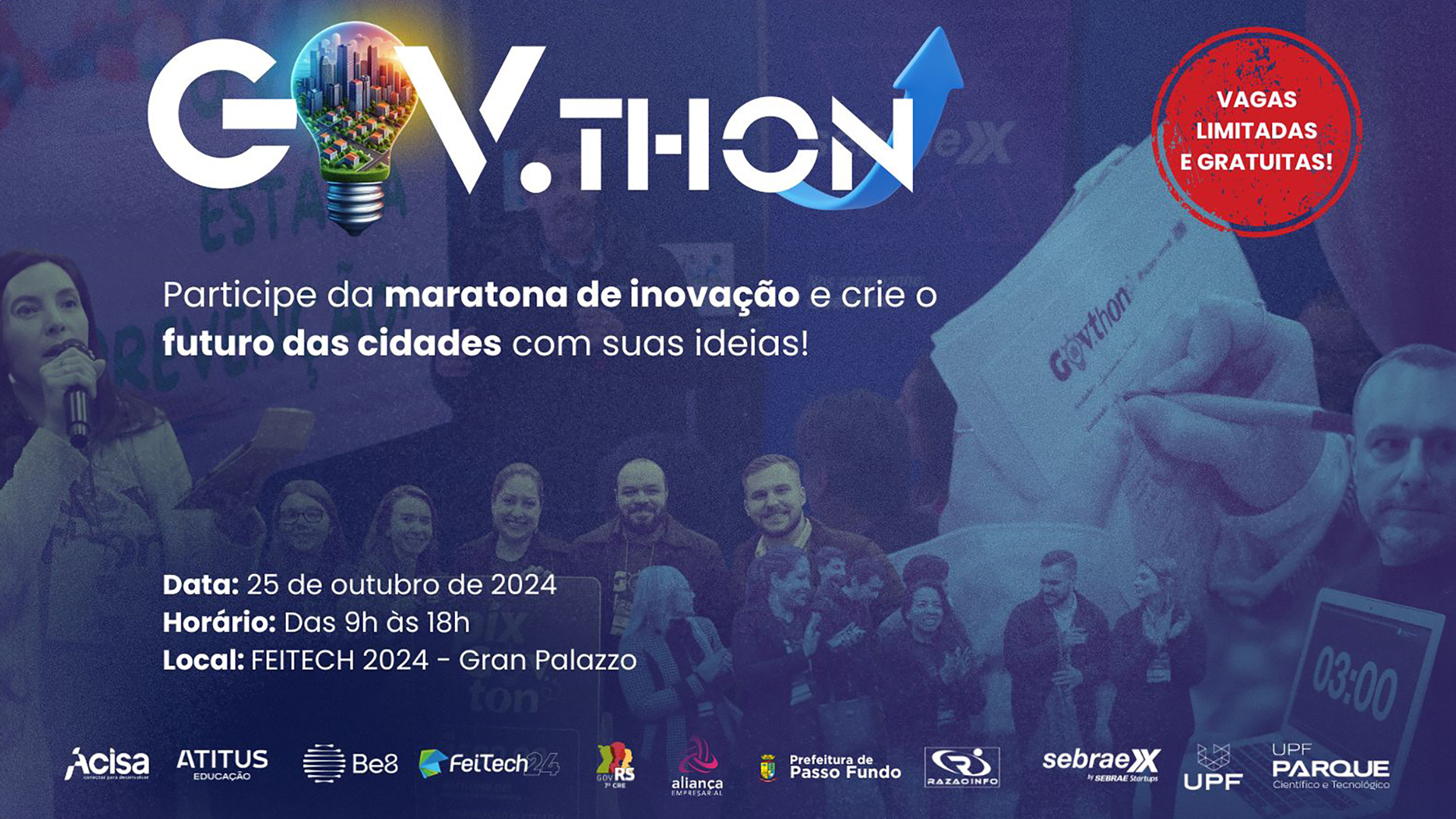 Terceiro Slide